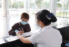 提高警惕、嚴防嚴控、打贏疫情阻擊戰(zhàn)——科達新冠疫情防控指揮部召開強化防控工作部署會議